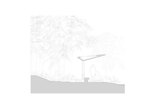 Sugar House + / Atelier Guo Sugar House + / Atelier Guo - Image 46 of 51
