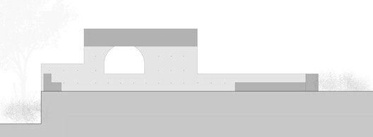 Sugar House + / Atelier Guo Sugar House + / Atelier Guo - Image 41 of 51