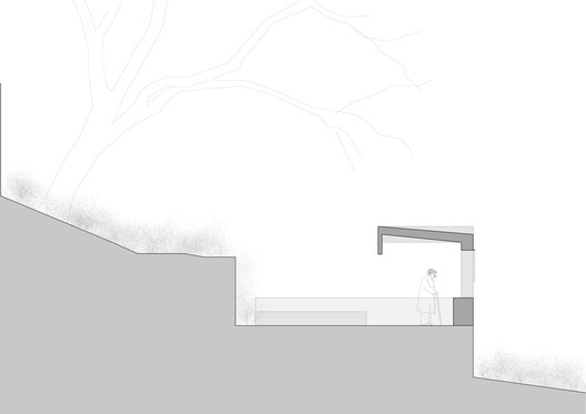 Sugar House + / Atelier Guo Sugar House + / Atelier Guo - Image 43 of 51