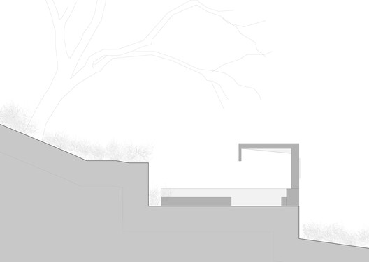 Sugar House + / Atelier Guo Sugar House + / Atelier Guo - Image 42 of 51