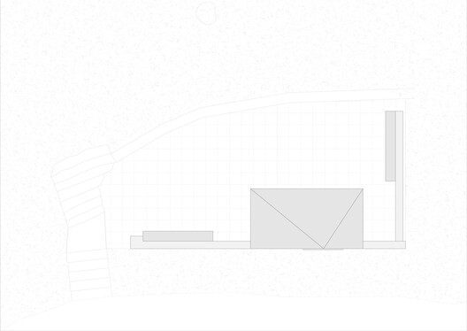 Sugar House + / Atelier Guo Sugar House + / Atelier Guo - Image 40 of 51