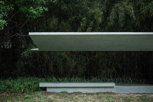 Sugar House + / Atelier Guo Sugar House + / Atelier Guo - Image 27 of 51