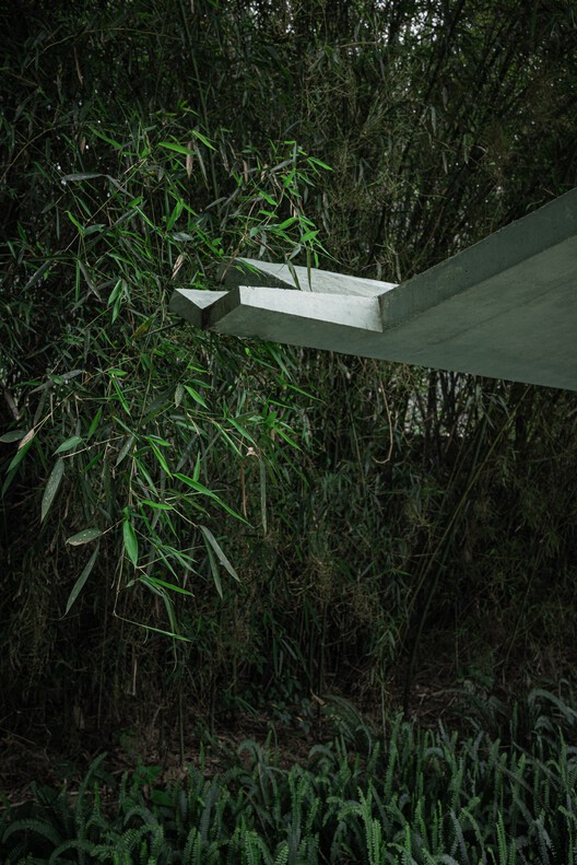 Sugar House + / Atelier Guo Sugar House + / Atelier Guo - Image 33 of 51
