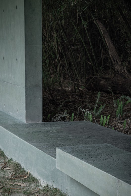 Sugar House + / Atelier Guo Sugar House + / Atelier Guo - Image 15 of 51