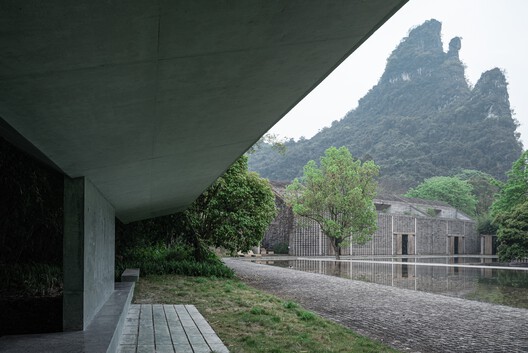 Sugar House + / Atelier Guo Sugar House + / Atelier Guo - Exterior Photography