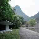 Sugar House + / Atelier Guo - Installations & Structures