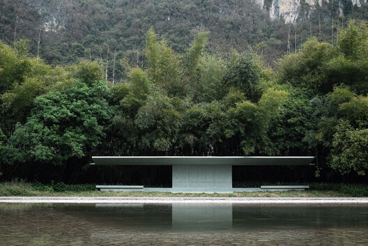 Sugar House + / Atelier Guo Sugar House + / Atelier Guo - Image 9 of 51