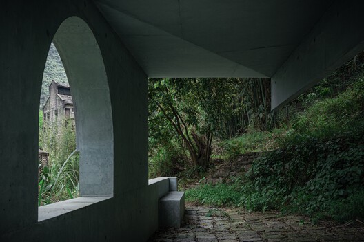 Sugar House + / Atelier Guo Sugar House + / Atelier Guo - Image 31 of 51