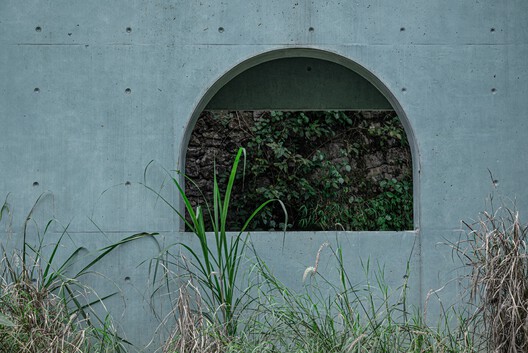 Sugar House + / Atelier Guo Sugar House + / Atelier Guo - Exterior Photography, Concrete
