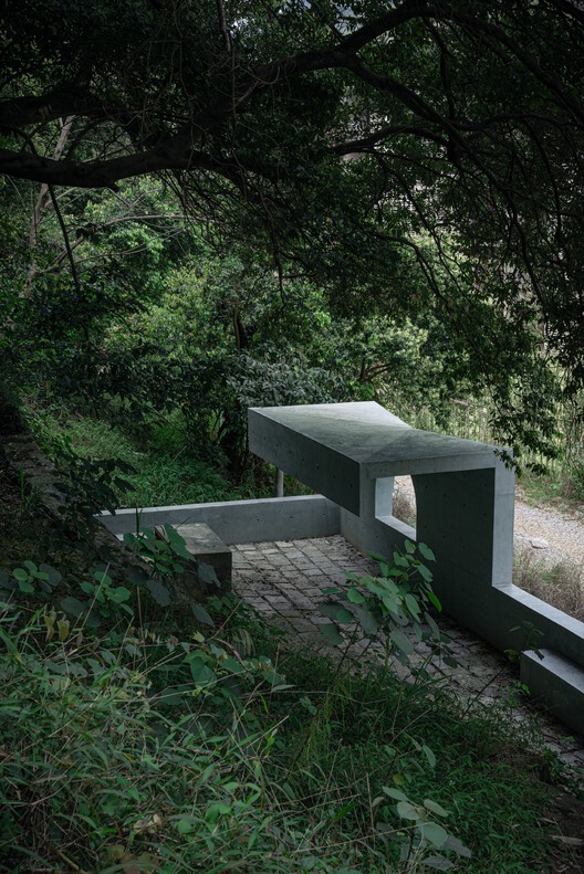 Sugar House + / Atelier Guo Sugar House + / Atelier Guo - Image 3 of 51