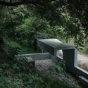 Sugar House + / Atelier Guo - Installations & Structures