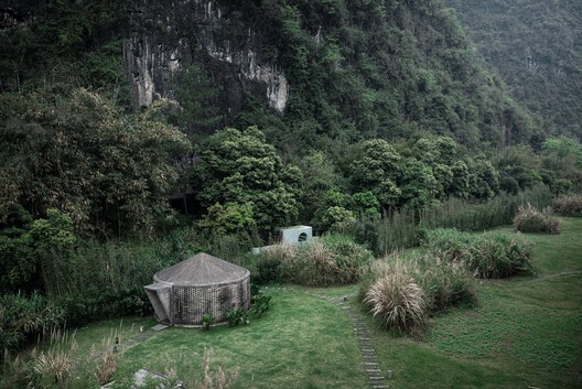 Sugar House + / Atelier Guo Sugar House + / Atelier Guo - Image 6 of 51
