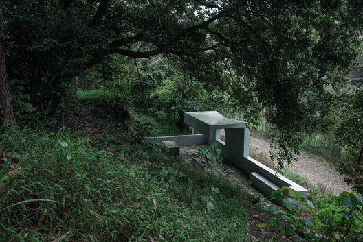 Sugar House + / Atelier Guo Sugar House + / Atelier Guo - Image 17 of 51