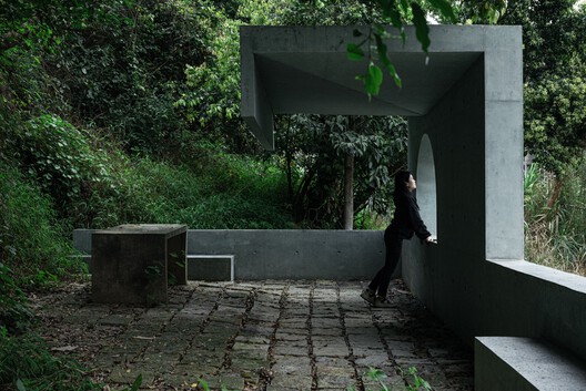 Sugar House + / Atelier Guo Sugar House + / Atelier Guo - Exterior Photography, Concrete