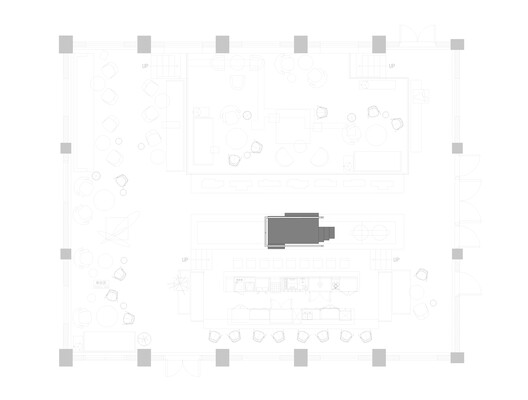 Sugar House + / Atelier Guo Sugar House + / Atelier Guo - Image 47 of 51