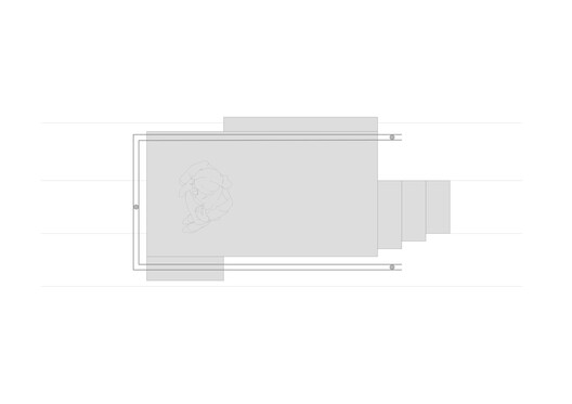 Sugar House + / Atelier Guo Sugar House + / Atelier Guo - Image 50 of 51