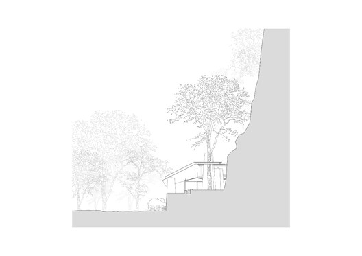 Stream Restaurant / Atelier Guo Stream Restaurant / Atelier Guo - Image 42 of 44