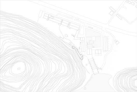 Stream Restaurant / Atelier Guo Stream Restaurant / Atelier Guo - Image 40 of 44