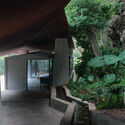 Stream Restaurant / Atelier Guo - Restaurant