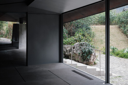 Stream Restaurant / Atelier Guo Stream Restaurant / Atelier Guo - Image 23 of 44