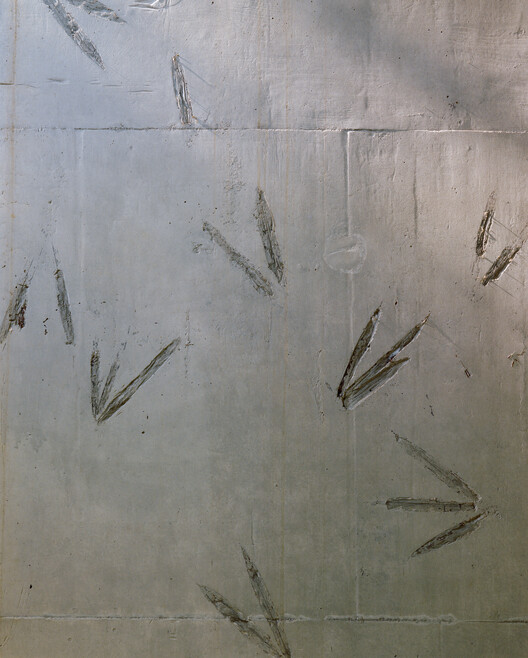 Stream Restaurant / Atelier Guo Stream Restaurant / Atelier Guo - Image 38 of 44