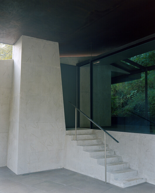 Stream Restaurant / Atelier Guo Stream Restaurant / Atelier Guo - Image 33 of 44