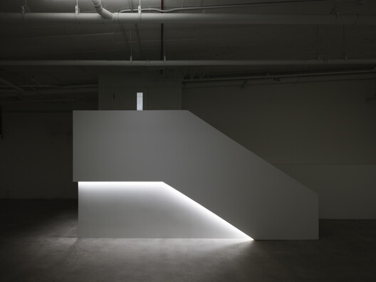 9720 Wilshire Building / Montalba Architects 9720 Wilshire Building / Montalba Architects - Image 5 of 20