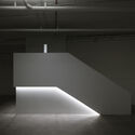 9720 Wilshire 大楼 / Montalba Architects - 更新项目