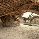 World Architecture Festival Reveals the 2026 Shortlist - Image 2 of 16