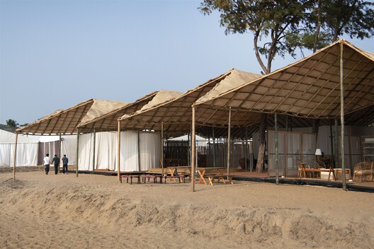 World Architecture Festival Reveals the 2026 Shortlist World Architecture Festival Reveals the 2026 Shortlist - Image 14 of 16