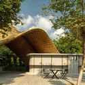 World Architecture Festival Reveals the 2026 Shortlist - Image 5 of 16