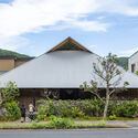 World Architecture Festival Reveals the 2026 Shortlist - Image 3 of 16