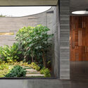 Nirvana House / unTAG - 室内图, 独立住宅