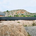 Casa Tramuntana / OHLAB - Exterior Photography, Residential Interiors