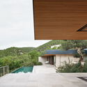 Casa Tramuntana / OHLAB - Residential Interiors
