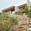 Casa Tramuntana / OHLAB - Residential Interiors