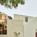 Carter Williamson Architects