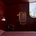 Playhouse Residence / Carter Williamson Architects - Interior Photography, Renovation, Bathroom