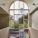 Playhouse Residence / Carter Williamson Architects - Interior Photography, Renovation, Arch