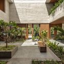 The Melody House / MODO Designs - Interior Photography, Houses, Garden