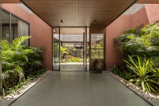 The Melody House / MODO Designs - Image 10 of 32