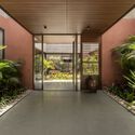 The Melody House / MODO Designs - Houses