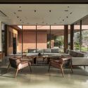 The Melody House / MODO Designs - Interior Photography, Houses, Table, Chair