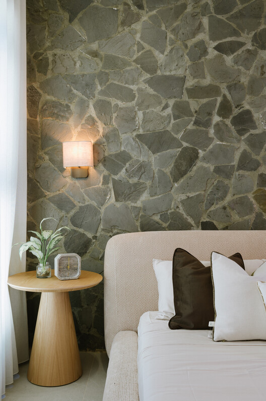 L.A. House / Emedos Proyectos L.A. House / Emedos Proyectos - Interior Photography