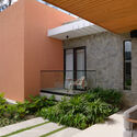 L.A. House / Emedos Proyectos - Houses