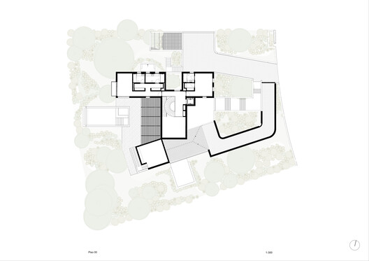 Vila Talha / Contacto Atlântico - Image 31 of 31