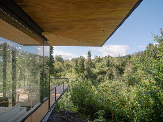 Ensenada House / Paralelo Transversal Ensenada House / Paralelo Transversal - Image 17 of 27
