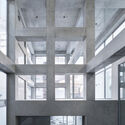 Koenji Office Building / SO&CO. - Interior Photography, Offices
