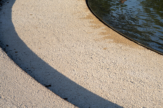 Park of the Reggia di Rivalta / Openfabric + caarpa + FM Ingegneria Park of the Reggia di Rivalta / Openfabric + caarpa + FM Ingegneria - Image 22 of 25