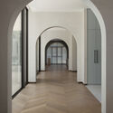 Thomas Residence / Embrace Architects - Houses